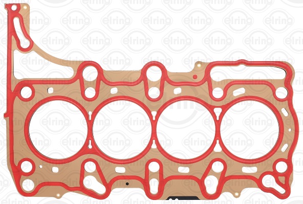 ELRING 905.101 Gasket,...