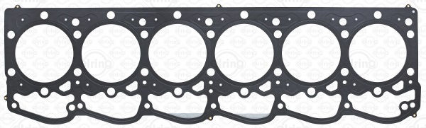 ELRING 905.990 Gasket,...