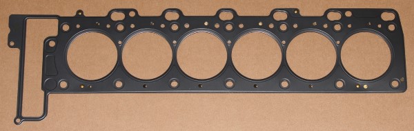 ELRING 906.140 Gasket,...