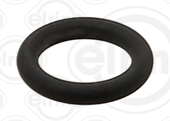 ELRING 906.200 Seal Ring