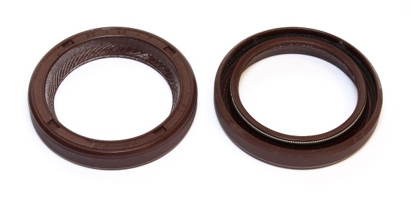 ELRING 906.400 Seal Ring