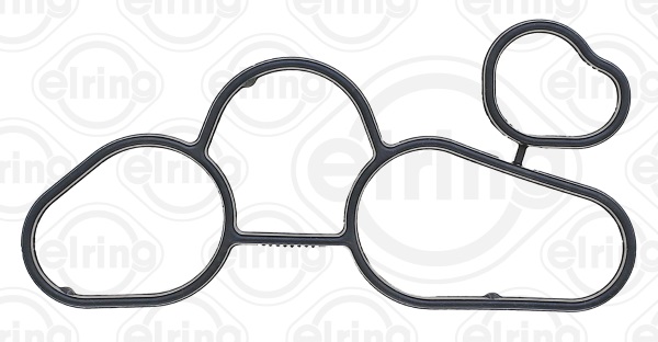 ELRING 906.570 tömítés, olajhűtő AUDI AUDI (FAW) KTM SEAT SKODA VW