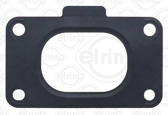 ELRING 906.820 Gasket, charger