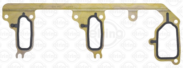 ELRING 906.860 Gasket, EGR...