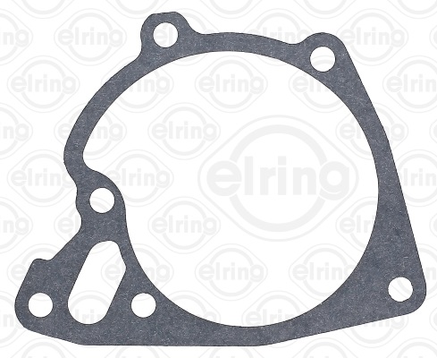 ELRING 908.000 Gasket,...