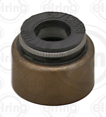 ELRING 908.150 Seal Ring,...