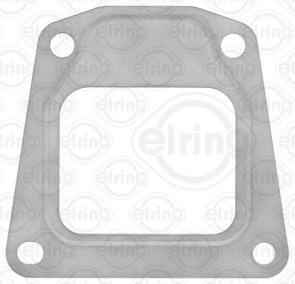 ELRING 908.280 Gasket, charger