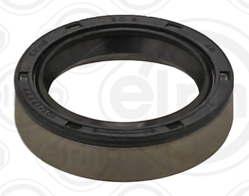 ELRING 908.420 Seal Ring