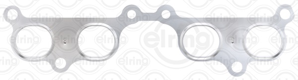 ELRING 908.560 Gasket,...