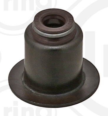 ELRING 910.610 Seal Ring,...