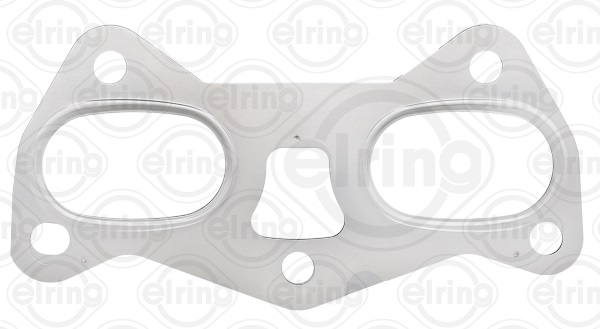 ELRING 911.240 Gasket,...