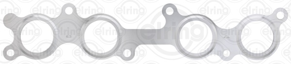 ELRING 912.110 Gasket,...