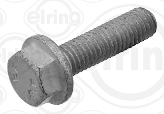 ELRING 912.230 Bullone/Vite-Bullone/Vite-Ricambi Euro