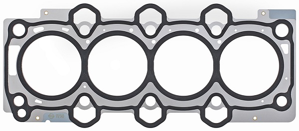 ELRING 912.540 Gasket,...