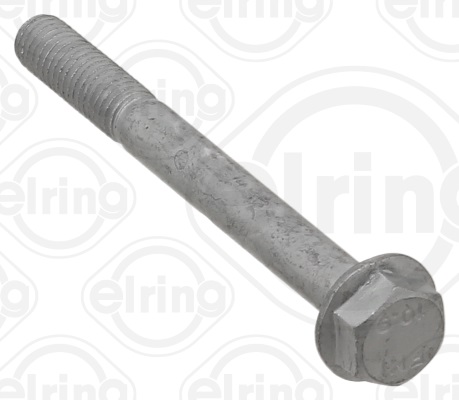 ELRING 912.610 Bullone/Vite-Bullone/Vite-Ricambi Euro