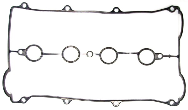 ELRING 914.622 Gasket,...