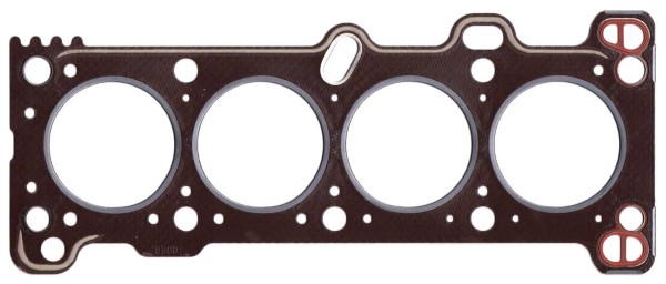 ELRING 914.640 Gasket,...