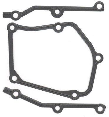 ELRING 914.667 Gasket Set,...