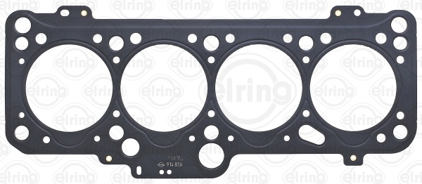 ELRING 914.856 Gasket,...