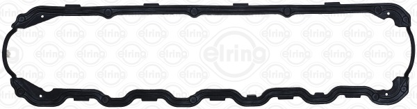 ELRING 914.991 tömítés, szelepfedél AUDI VW