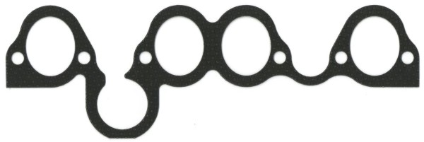 ELRING 915.300 Gasket,...