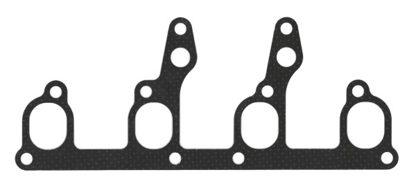 ELRING 915.343 Gasket,...