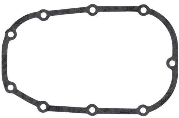 ELRING 915.396 Gasket,...