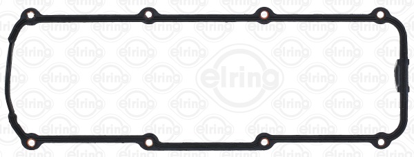 ELRING 915.653 tömítés, szelepfedél AUDI SEAT SKODA VW VW (FAW) VW (SVW)