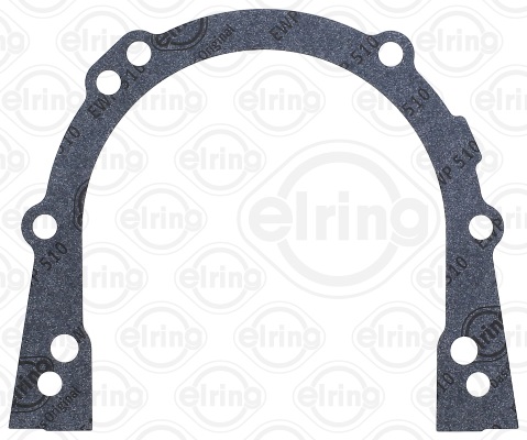 ELRING 915.728 Gasket,...