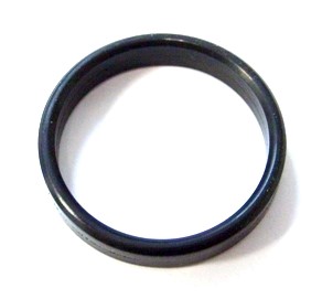 ELRING 915.769 Gasket,...