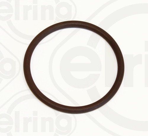 ELRING 915.785 Dichtring