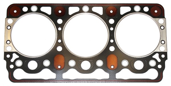 ELRING 916.110 Gasket,...