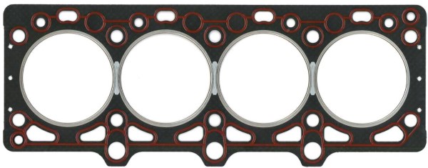 ELRING 916.277 Gasket,...