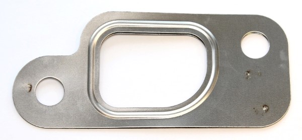 ELRING 916.295 Gasket,...