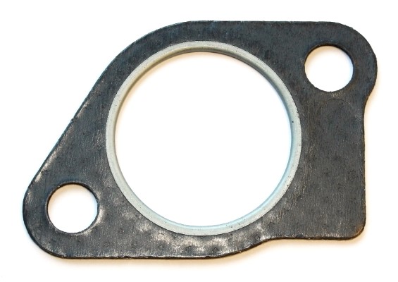 ELRING 916.315 Gasket,...