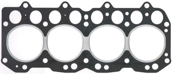 ELRING 916.331 Gasket,...