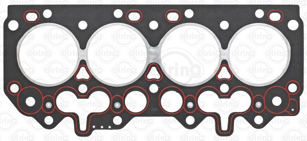 ELRING 916.471 Gasket,...