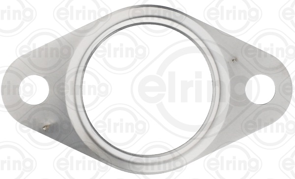 ELRING 917.542 Gasket,...