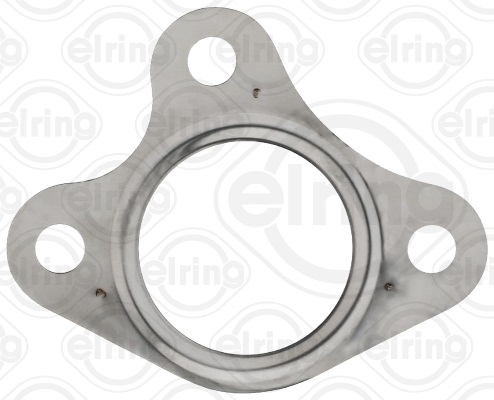 ELRING 917.559 Gasket,...