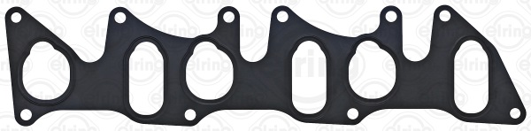 ELRING 917.893 Gasket,...