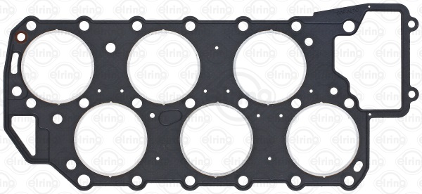 ELRING 917.908 Gasket,...