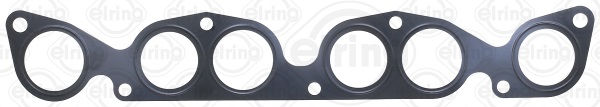 ELRING 917.923 Gasket,...