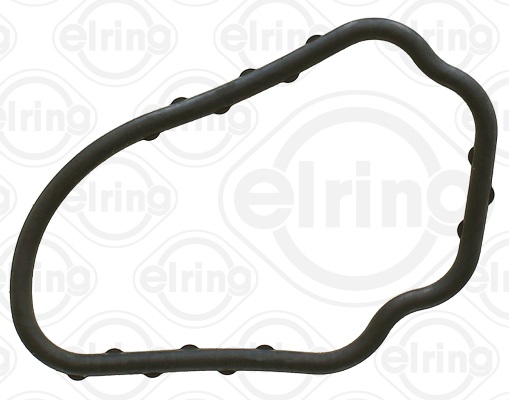 ELRING 917.931 tömítés, termosztátház FORD VW