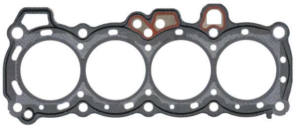 ELRING 918.335 Gasket,...