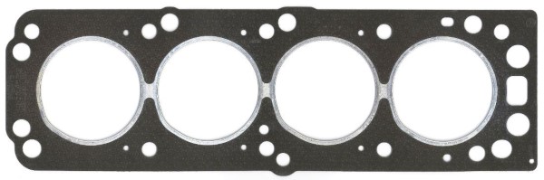 ELRING 919.375 Gasket,...