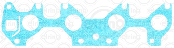 ELRING 919.382 Gasket,...