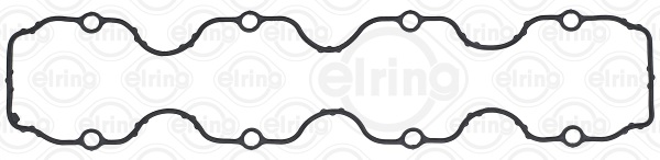 ELRING 919.497 tömítés, szelepfedél CHEVROLET DAEWOO FIAT FSO HOLDEN OPEL SUZUKI UZ-DAEWOO VAUXHALL ZAZ