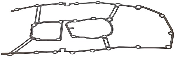 ELRING 919.898 Gasket,...