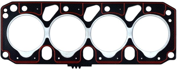 ELRING 919.950 Gasket,...