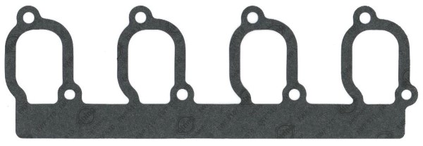 ELRING 919.977 Gasket,...